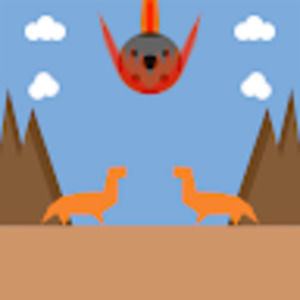 Meet your Posher, Bronze